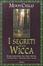 Cover of I segreti della Wicca