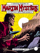 Cover of Martin Mystère n. 3
