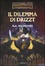 Cover of Il dilemma di Drizzt