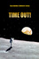 Image of Time Out!