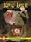 Cover of "King Lear"