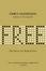 Cover of Free