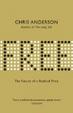 Cover of Free