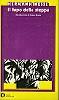 Cover of Il lupo della steppa