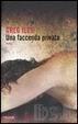 Cover of Una faccenda privata