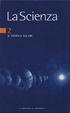 Cover of La Scienza vol. 2