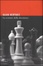 Cover of La scienza della decisione