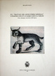 Cover of Sul 