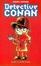 Cover of Detective Conan, Volumen 1