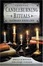 Cover of 'Practical Candleburning Rituals'