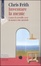 Cover of Inventare la mente