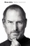 Cover of Steve Jobs