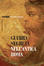 Cover of Guerra segreta nell'antica Roma