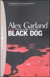 Cover of Black dog