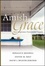 Cover of Amish Grace