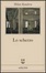 Cover of Lo scherzo