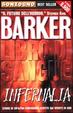 Cover of Infernalia