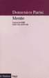 Cover of Mente