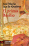 Cover of El primo Basilio