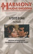 Cover of Il Tocco di Max