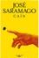 Cover of Caín