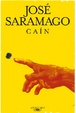 Cover of Caín