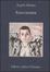 Cover of Rosso taranta