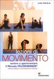 Cover of Lezioni di movimento
