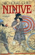 Cover of Ninive