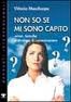 Cover of Non so se mi sono capito