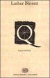 Cover of Q