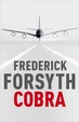 Cover of Cobra