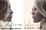 Cover of Influence