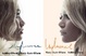 Cover of Influence