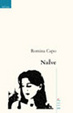 Cover of Naive