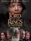 Cover of "The Two Towers Movie Photo Guide"