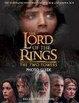 Cover of The Two Towers Movie Photo Guide