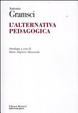 Cover of L'alternativa pedagogica
