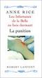Cover of Les infortunes de la Belle au Bois Dormant, tome 2