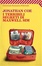 Cover of I terribili segreti di Maxwell Sim