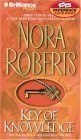 Key of Knowledge (Key Trilogy)