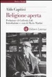 Cover of La religione aperta