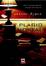 Cover of Plagio mortal