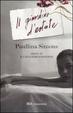 Cover of Il giardino d'estate