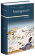 Cover of Management - Vol. 1