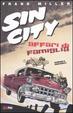 Cover of Sin City - vol. 5