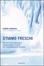 Cover of Stiamo freschi