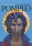 Cover of Gli ultimi giorni di Pompeo