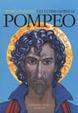 Cover of Gli ultimi giorni di Pompeo
