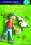 Cover of "Boy Who Ate Dog Biscuits"